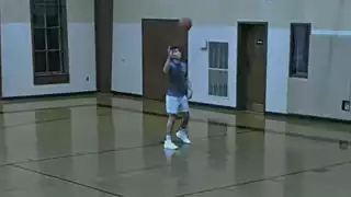 player 5