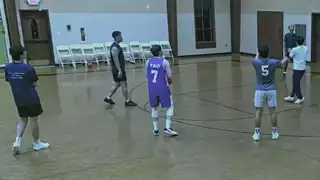 player 7