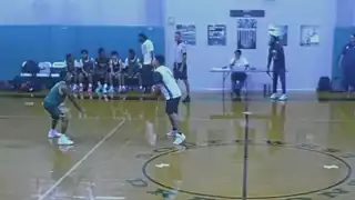 player 0