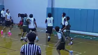 player 1
