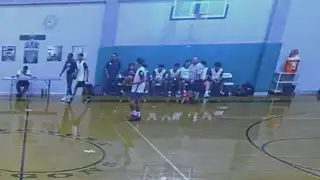 player 12