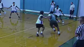 player 13