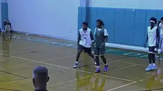 player 14