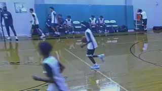 player 2