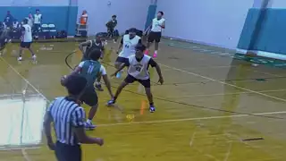 player 23