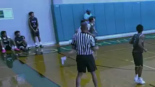 player 3