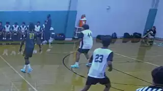 player 44