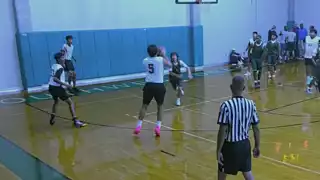 player 5