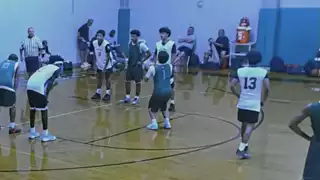 player 1