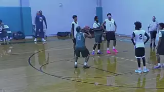 player 10