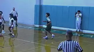 player 11
