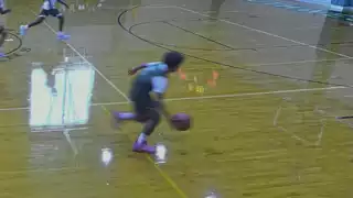 player 15