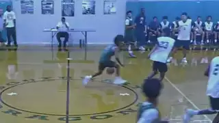 player 2