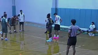 player 21