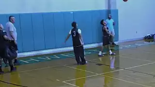 player 3