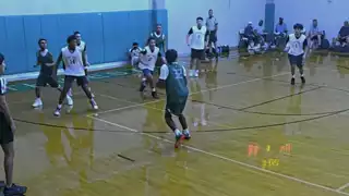 player 32