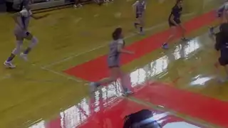 player 1