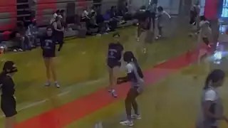 player 11