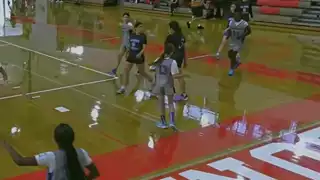 player 13