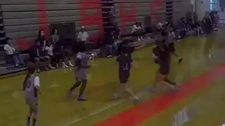 player 16
