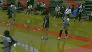 player 2