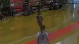 player 23