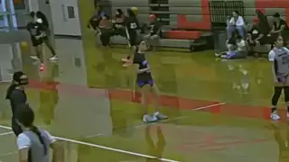 player 3
