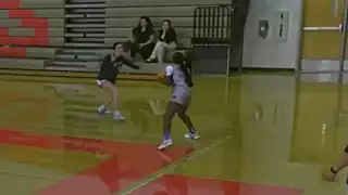 player 32