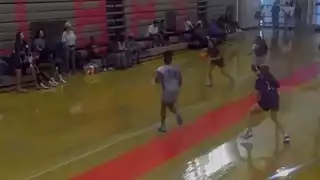 player 34