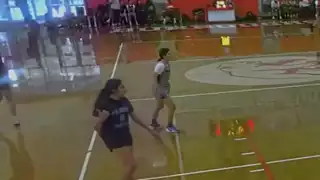 player 7