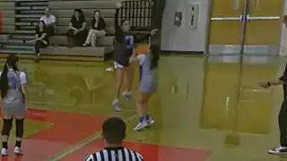 player 1
