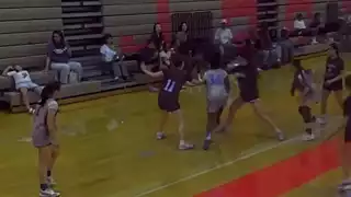 player 11