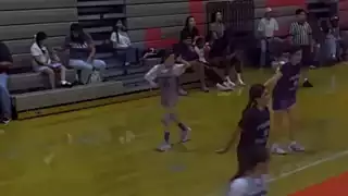 player 13