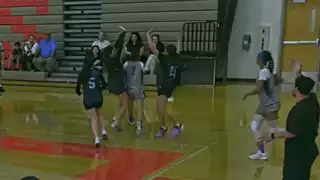 player 16