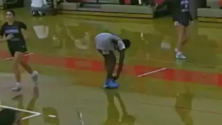 player 34