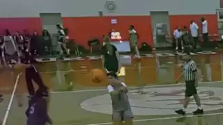 player 4