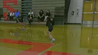 player 5