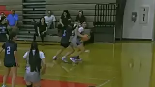 player 7