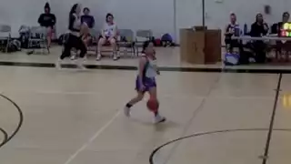 player 12