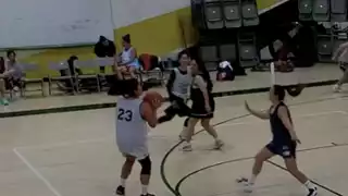 player 13