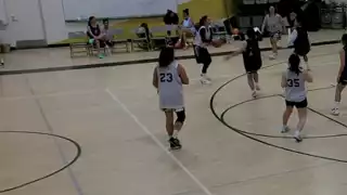 player 23