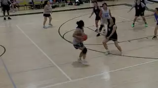 player 24
