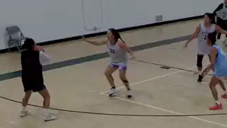 player 32