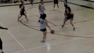 player 35