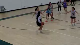 player 4
