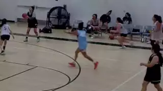 player 45