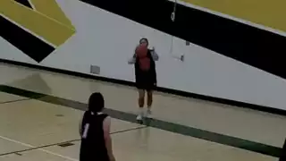 player 8