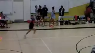 player 0