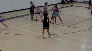 player 11