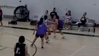 player 12